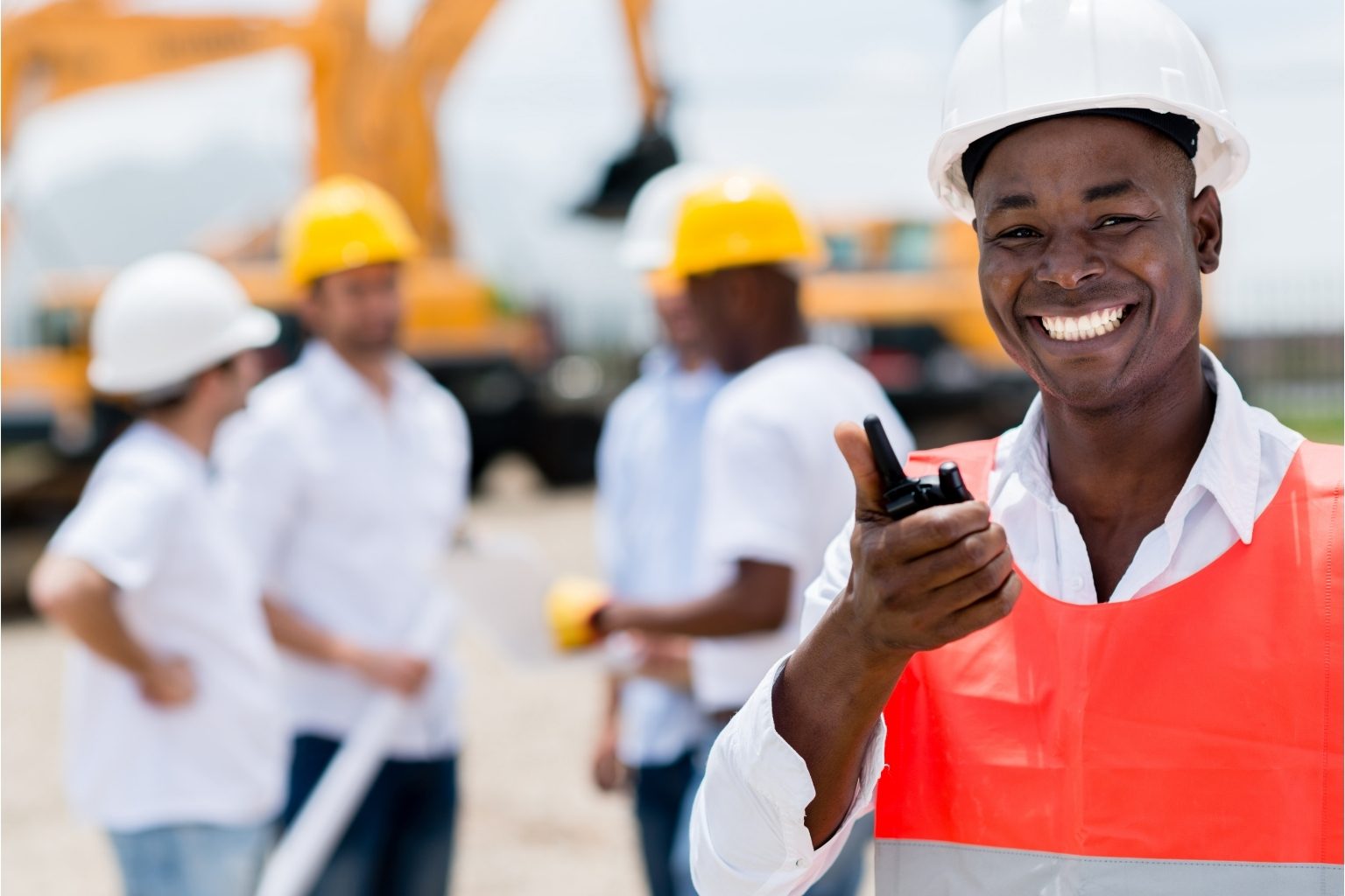 Contractors all risk Contractors all risk