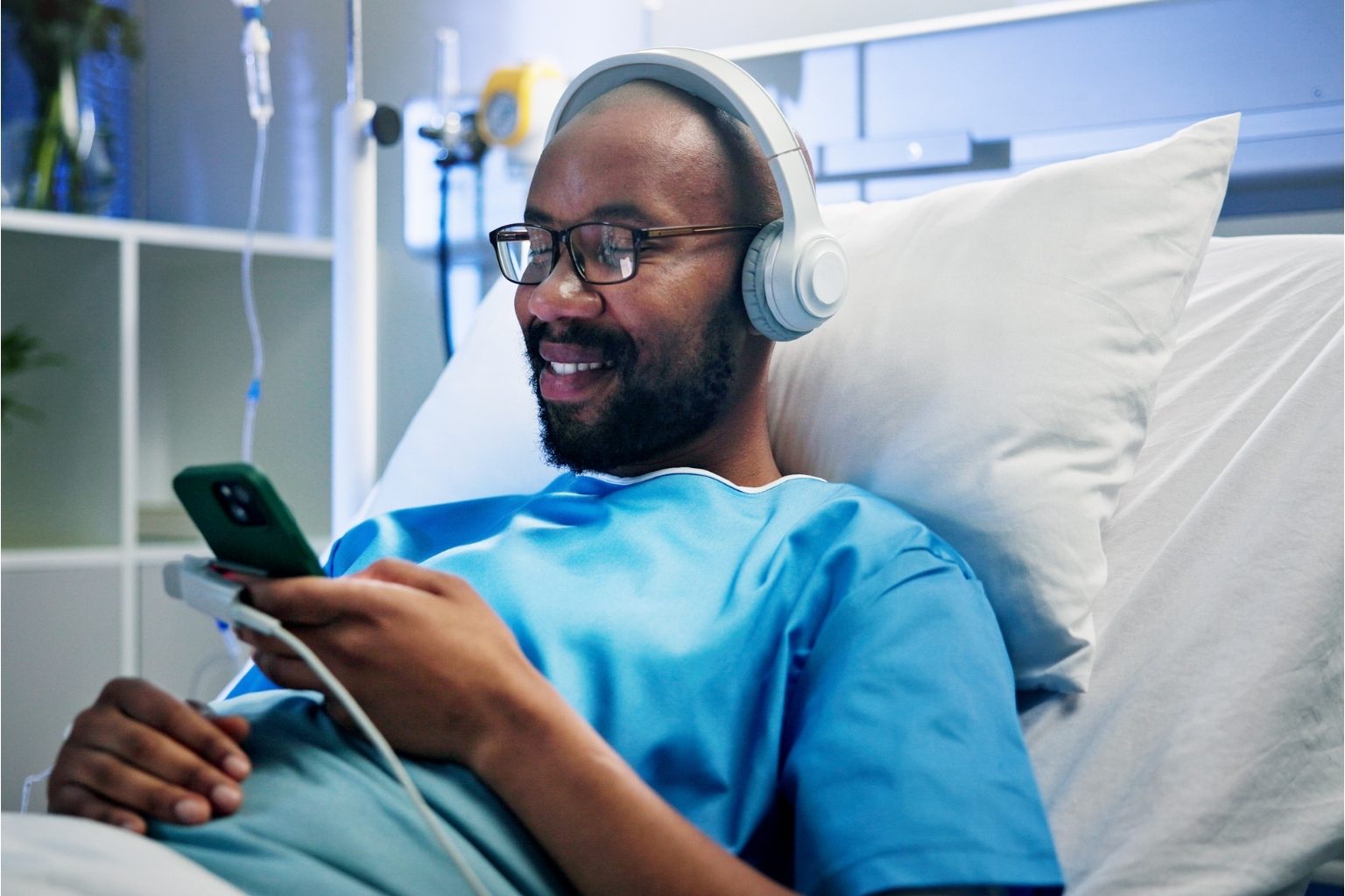 Critical Illness Critical Illness