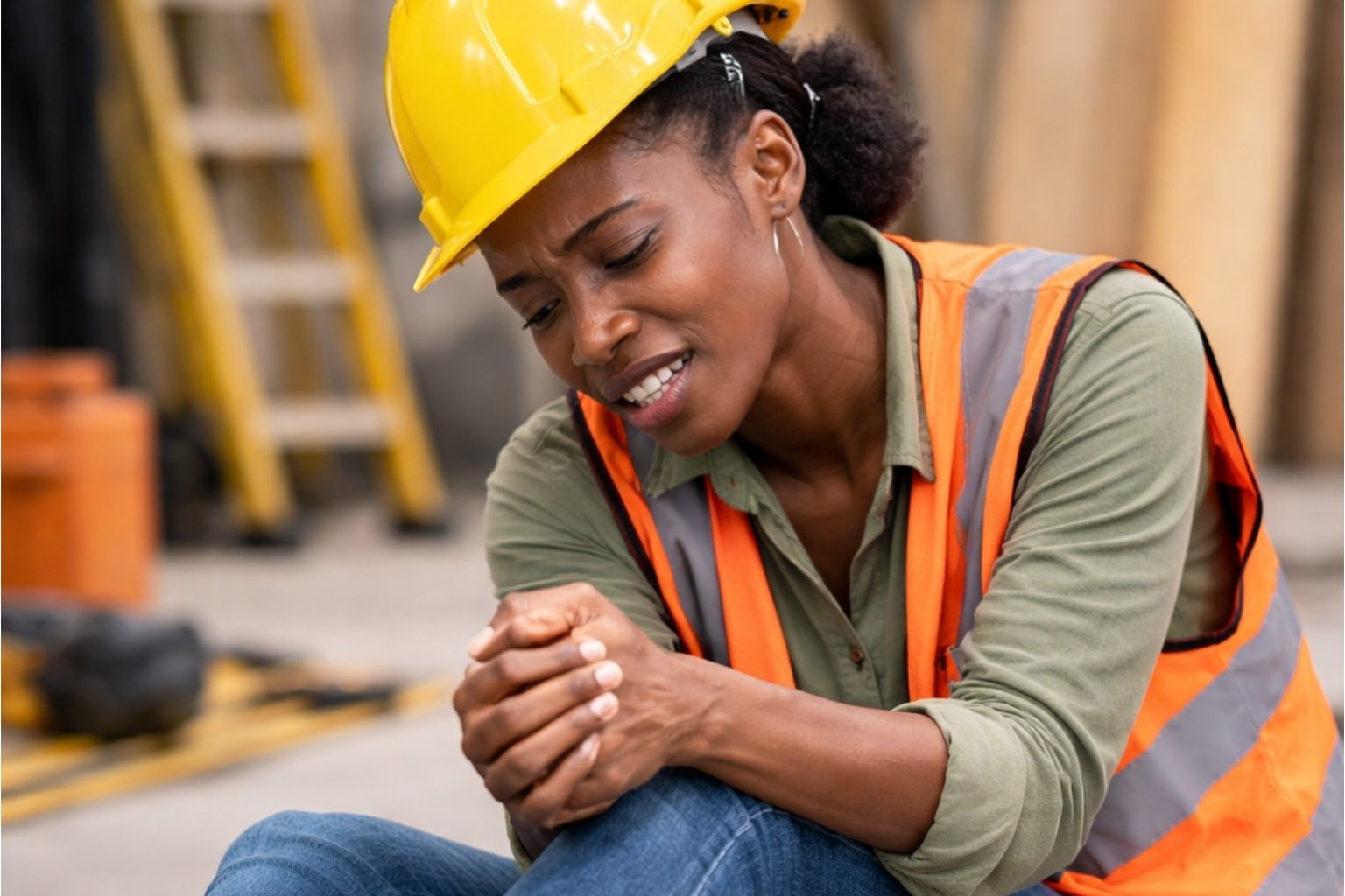 Personal Accident Personal Accident